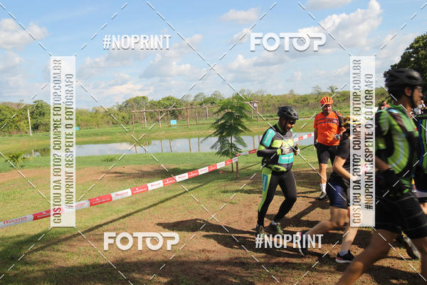 Acquista le foto dell'evento06h ARAX BIKE PARK in Fotop