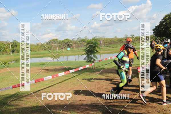 Acquista le foto dell'evento06h ARAX BIKE PARK in Fotop