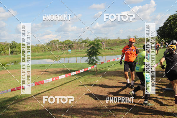 Acquista le foto dell'evento06h ARAX BIKE PARK in Fotop