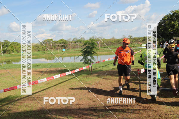 Acquista le foto dell'evento06h ARAX BIKE PARK in Fotop