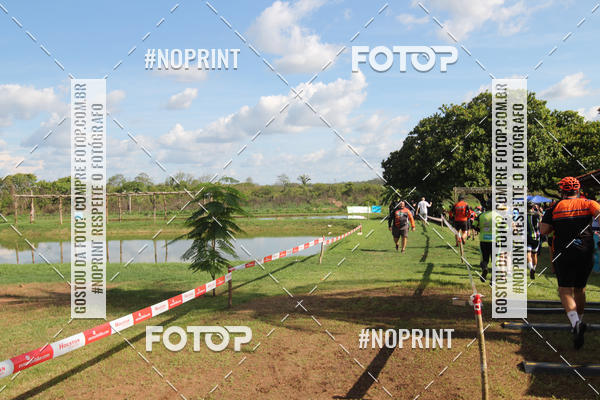 Acquista le foto dell'evento06h ARAX BIKE PARK in Fotop