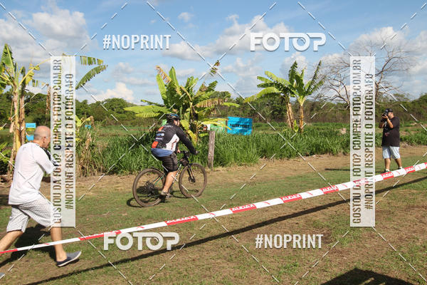 Acquista le foto dell'evento06h ARAX BIKE PARK in Fotop