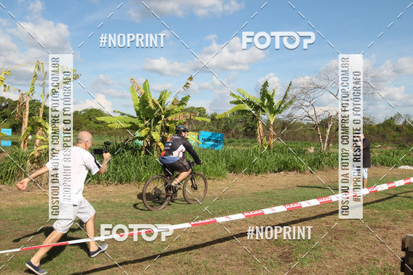Acquista le foto dell'evento06h ARAX BIKE PARK in Fotop