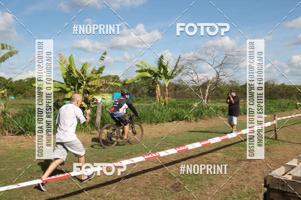 Acquista le foto dell'evento06h ARAX BIKE PARK in Fotop