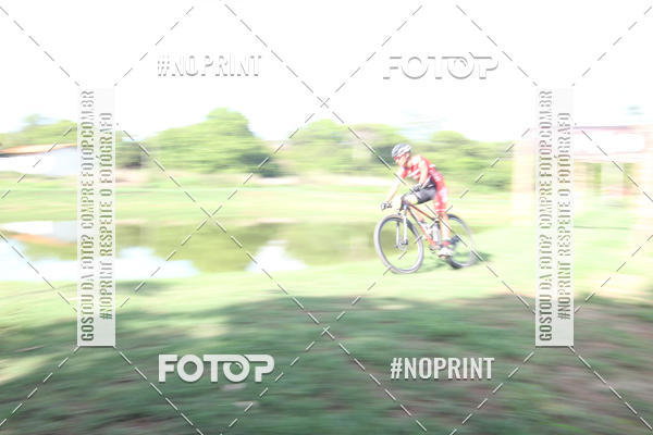 Acquista le foto dell'evento06h ARAX BIKE PARK in Fotop
