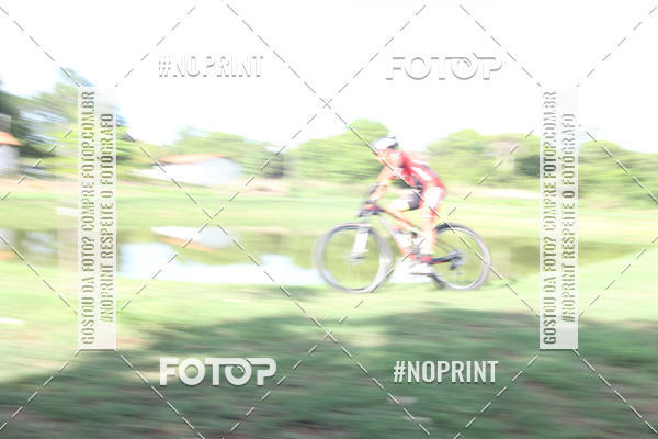 Acquista le foto dell'evento06h ARAX BIKE PARK in Fotop