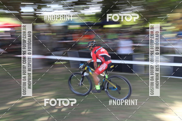 Acquista le foto dell'evento06h ARAX BIKE PARK in Fotop