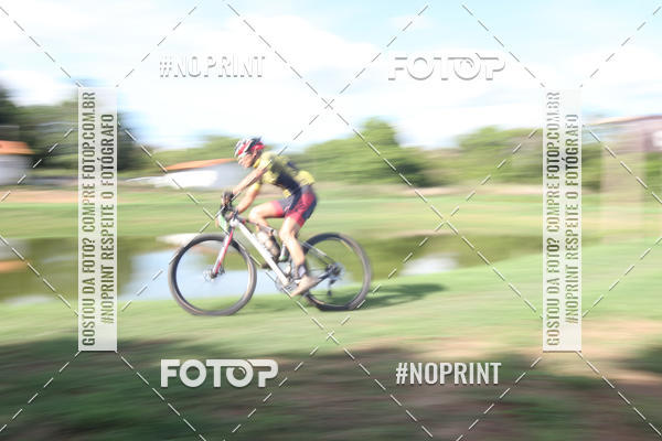 Acquista le foto dell'evento06h ARAX BIKE PARK in Fotop