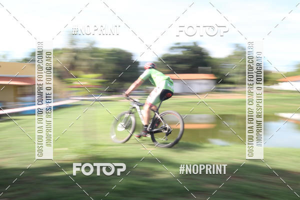 Acquista le foto dell'evento06h ARAX BIKE PARK in Fotop