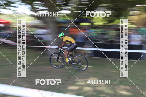 Acquista le foto dell'evento06h ARAX BIKE PARK in Fotop