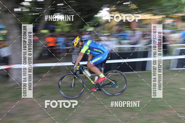 Acquista le foto dell'evento06h ARAX BIKE PARK in Fotop