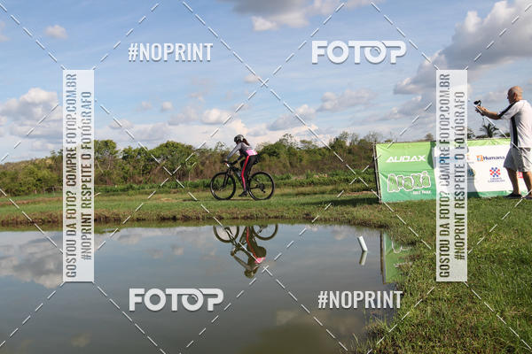 Acquista le foto dell'evento06h ARAX BIKE PARK in Fotop