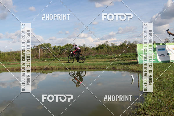 Acquista le foto dell'evento06h ARAX BIKE PARK in Fotop