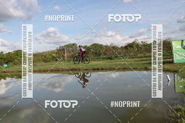 Acquista le foto dell'evento06h ARAX BIKE PARK in Fotop
