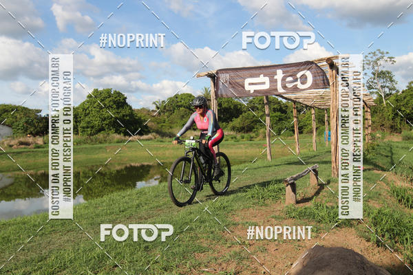 Acquista le foto dell'evento06h ARAX BIKE PARK in Fotop