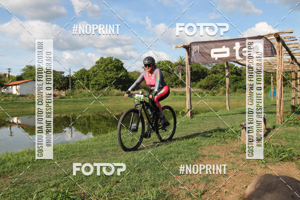 Acquista le foto dell'evento06h ARAX BIKE PARK in Fotop