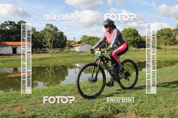 Acquista le foto dell'evento06h ARAX BIKE PARK in Fotop