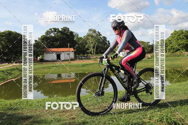 Compra tus fotos del evento06h ARAX BIKE PARK En Fotop