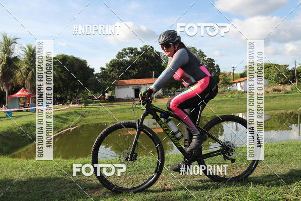 Acquista le foto dell'evento06h ARAX BIKE PARK in Fotop