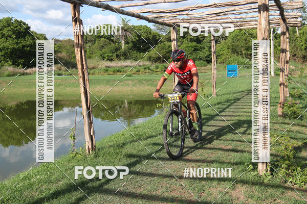 Acquista le foto dell'evento06h ARAX BIKE PARK in Fotop