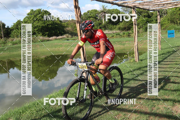 Acquista le foto dell'evento06h ARAX BIKE PARK in Fotop