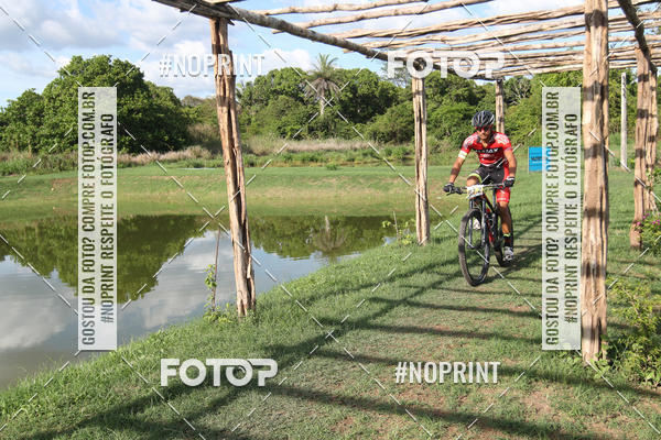 Acquista le foto dell'evento06h ARAX BIKE PARK in Fotop