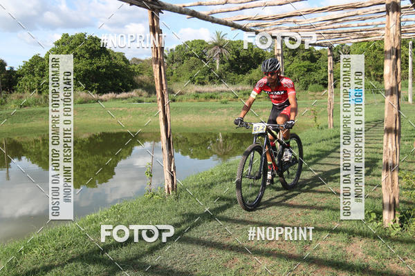 Acquista le foto dell'evento06h ARAX BIKE PARK in Fotop