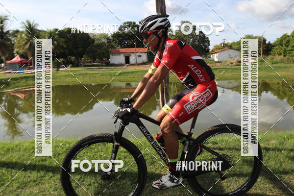 Acquista le foto dell'evento06h ARAX BIKE PARK in Fotop