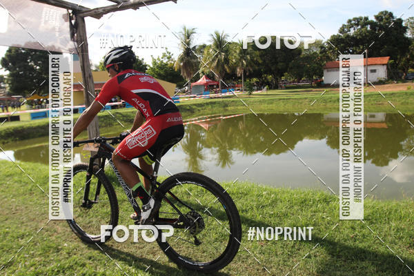 Acquista le foto dell'evento06h ARAX BIKE PARK in Fotop