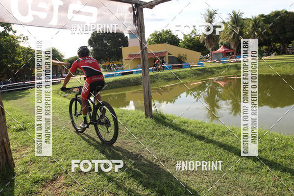 Compra tus fotos del evento06h ARAX BIKE PARK En Fotop
