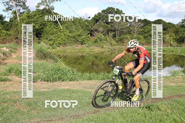 Compra tus fotos del evento06h ARAX BIKE PARK En Fotop