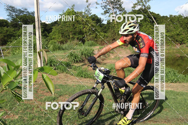 Compra tus fotos del evento06h ARAX BIKE PARK En Fotop