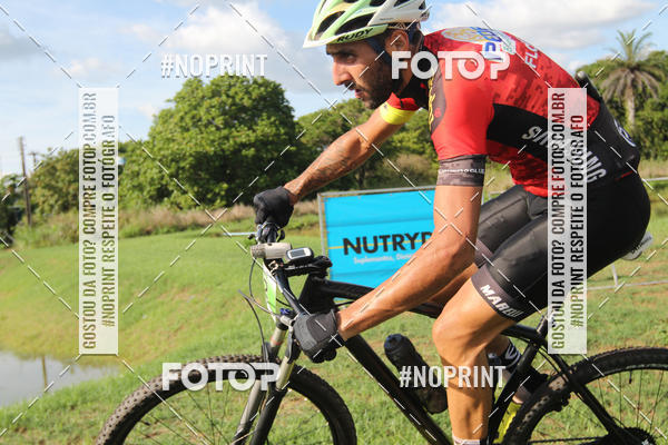 Compra tus fotos del evento06h ARAX BIKE PARK En Fotop