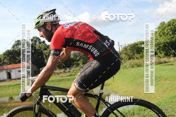 Compra tus fotos del evento06h ARAX BIKE PARK En Fotop