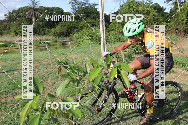 Compra tus fotos del evento06h ARAX BIKE PARK En Fotop