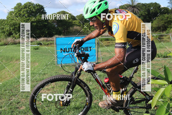 Compra tus fotos del evento06h ARAX BIKE PARK En Fotop