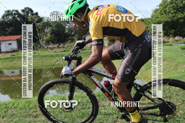 Compra tus fotos del evento06h ARAX BIKE PARK En Fotop