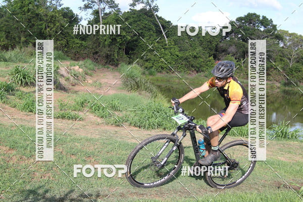 Compra tus fotos del evento06h ARAX BIKE PARK En Fotop