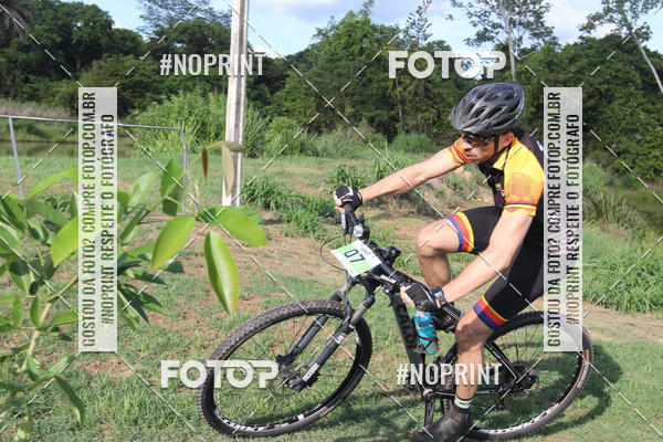 Compra tus fotos del evento06h ARAX BIKE PARK En Fotop