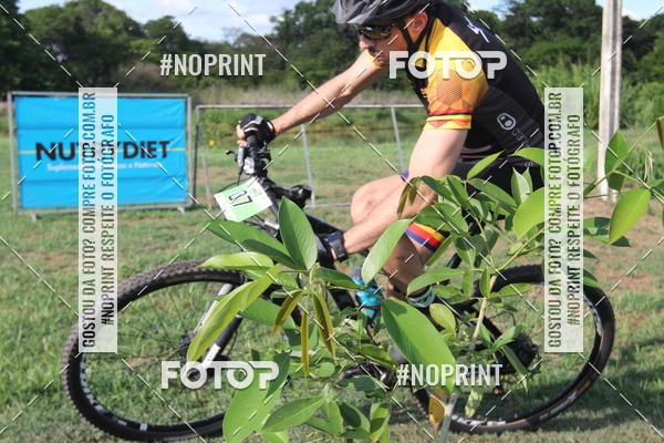 Compra tus fotos del evento06h ARAX BIKE PARK En Fotop