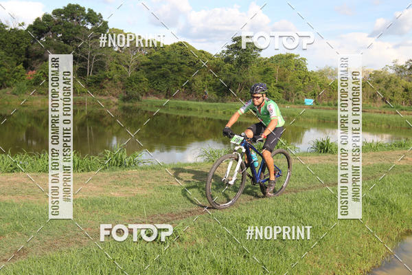 Compra tus fotos del evento06h ARAX BIKE PARK En Fotop