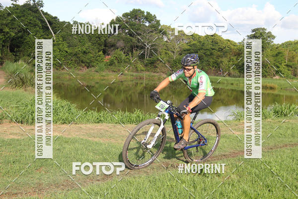Compra tus fotos del evento06h ARAX BIKE PARK En Fotop