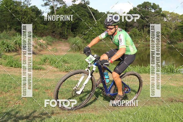 Compra tus fotos del evento06h ARAX BIKE PARK En Fotop