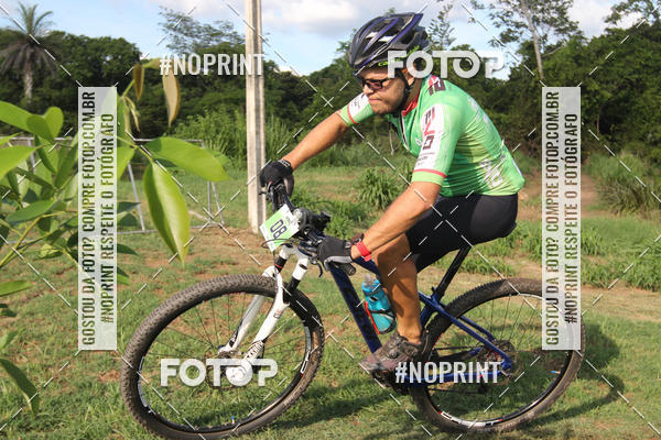 Compra tus fotos del evento06h ARAX BIKE PARK En Fotop