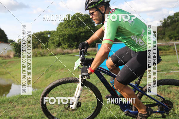 Compra tus fotos del evento06h ARAX BIKE PARK En Fotop