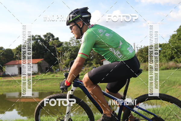 Compra tus fotos del evento06h ARAX BIKE PARK En Fotop