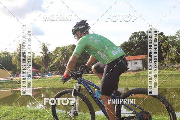 Compra tus fotos del evento06h ARAX BIKE PARK En Fotop