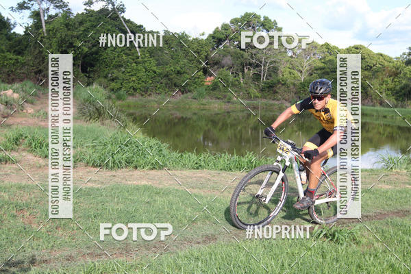 Compra tus fotos del evento06h ARAX BIKE PARK En Fotop