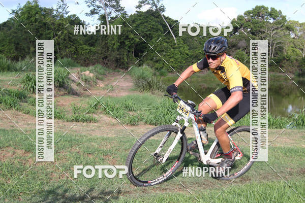 Compra tus fotos del evento06h ARAX BIKE PARK En Fotop