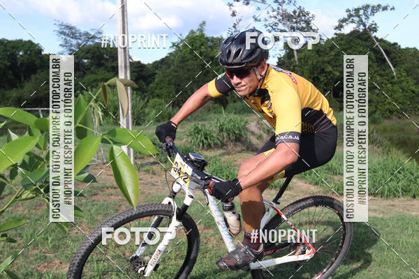 Compra tus fotos del evento06h ARAX BIKE PARK En Fotop